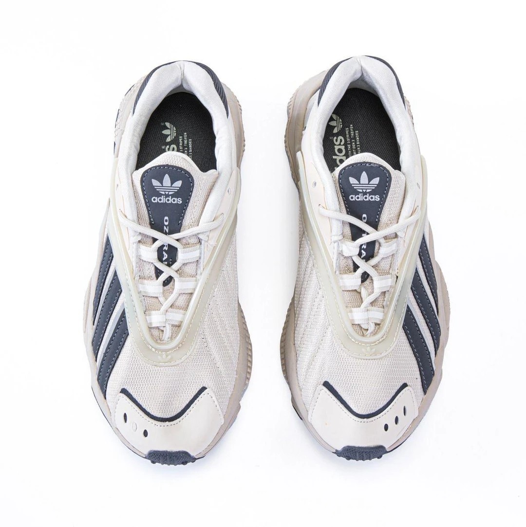Adidas Oztral