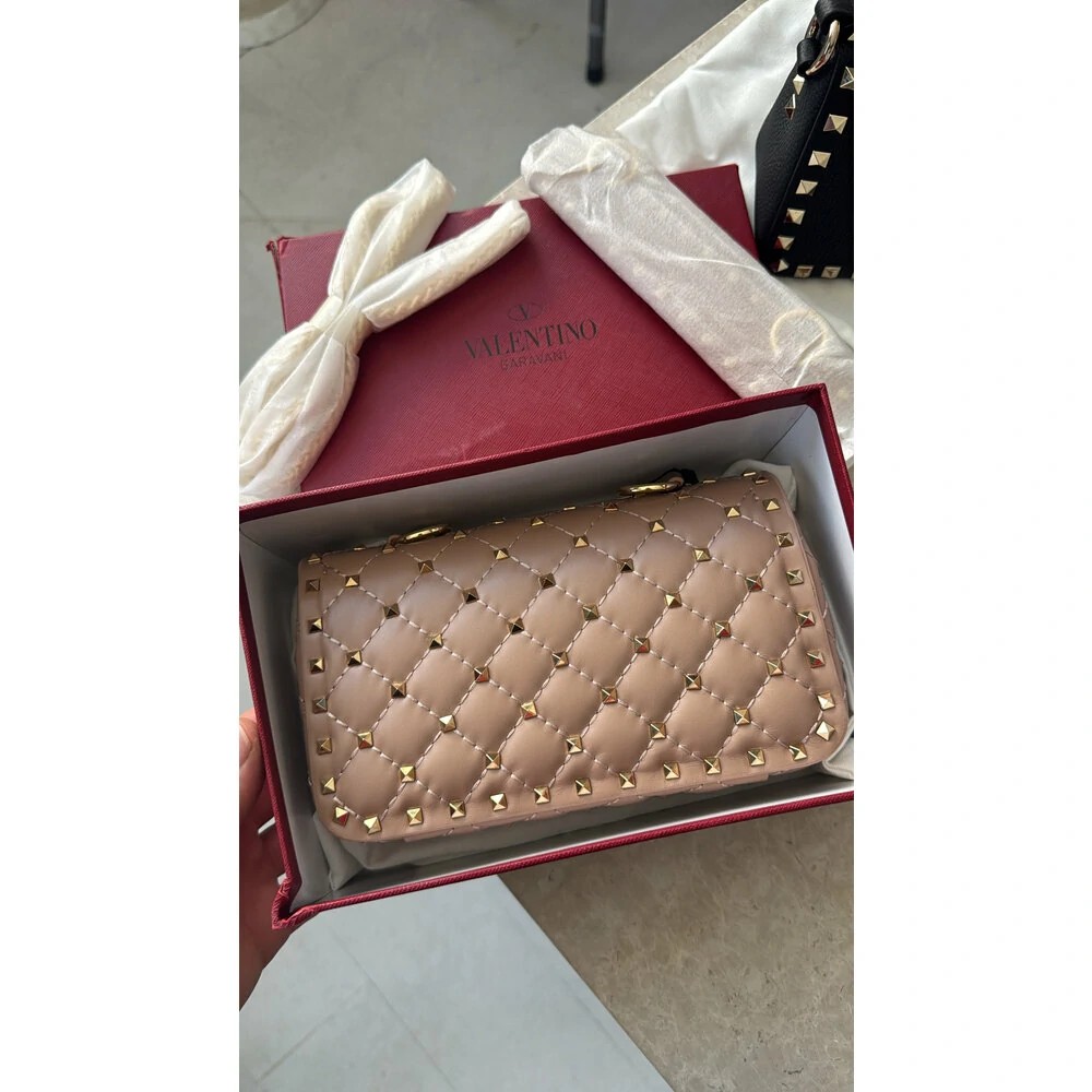 Valentino 2025 ( Premıum )