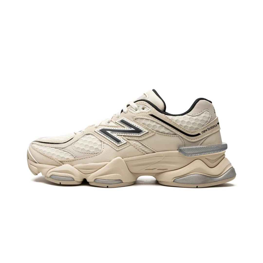 New Balance 9060 Turtledove