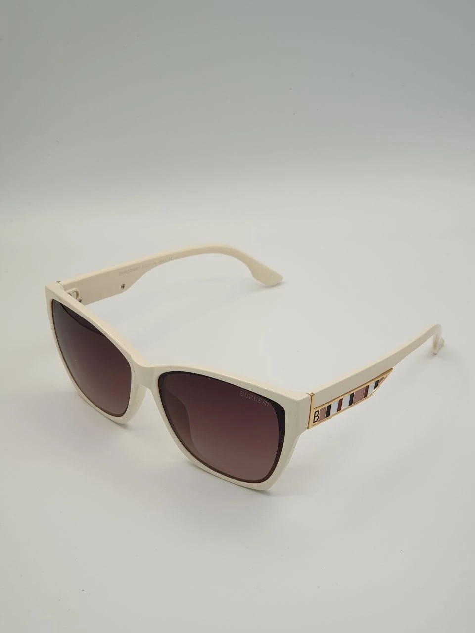 BURBERRY KADIN GÖZLÜK 100-