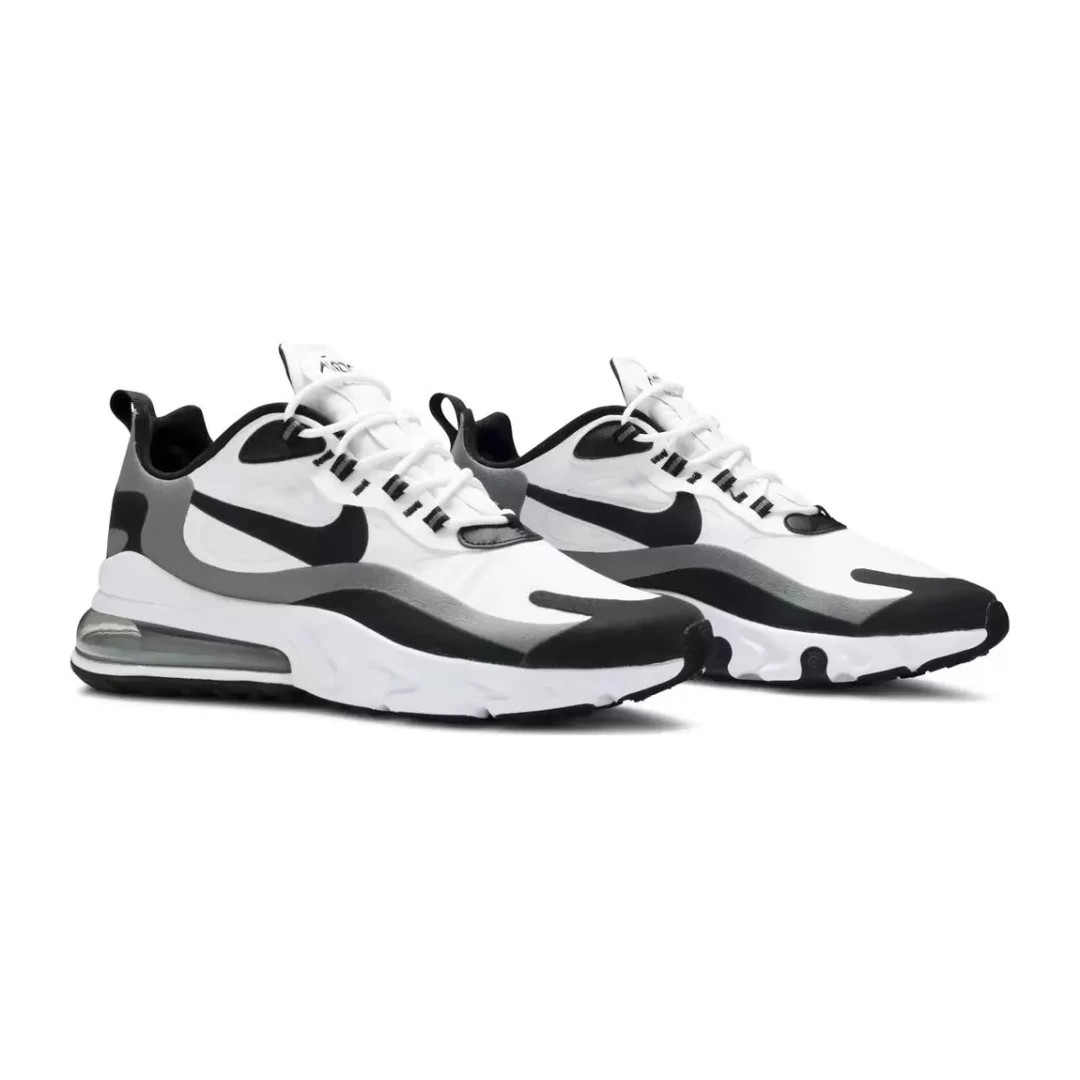 Nike Air Max 270 React OREO
