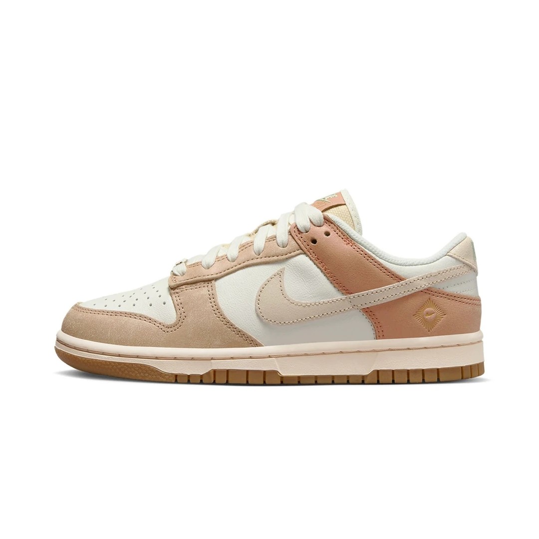 Nike Dunk Low Australia