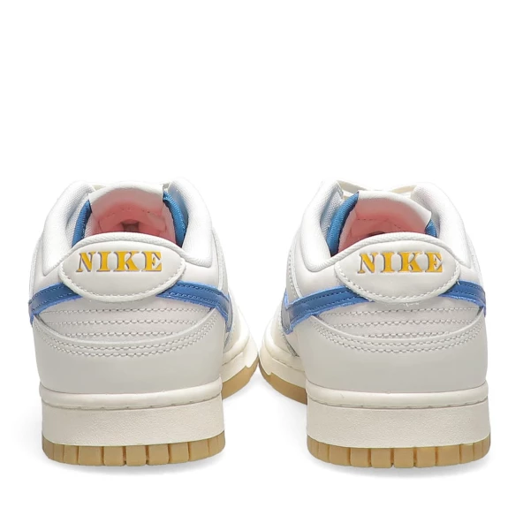Nike Dunk Low Game Royal