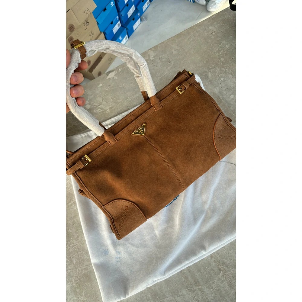 Prada ( Premıum )