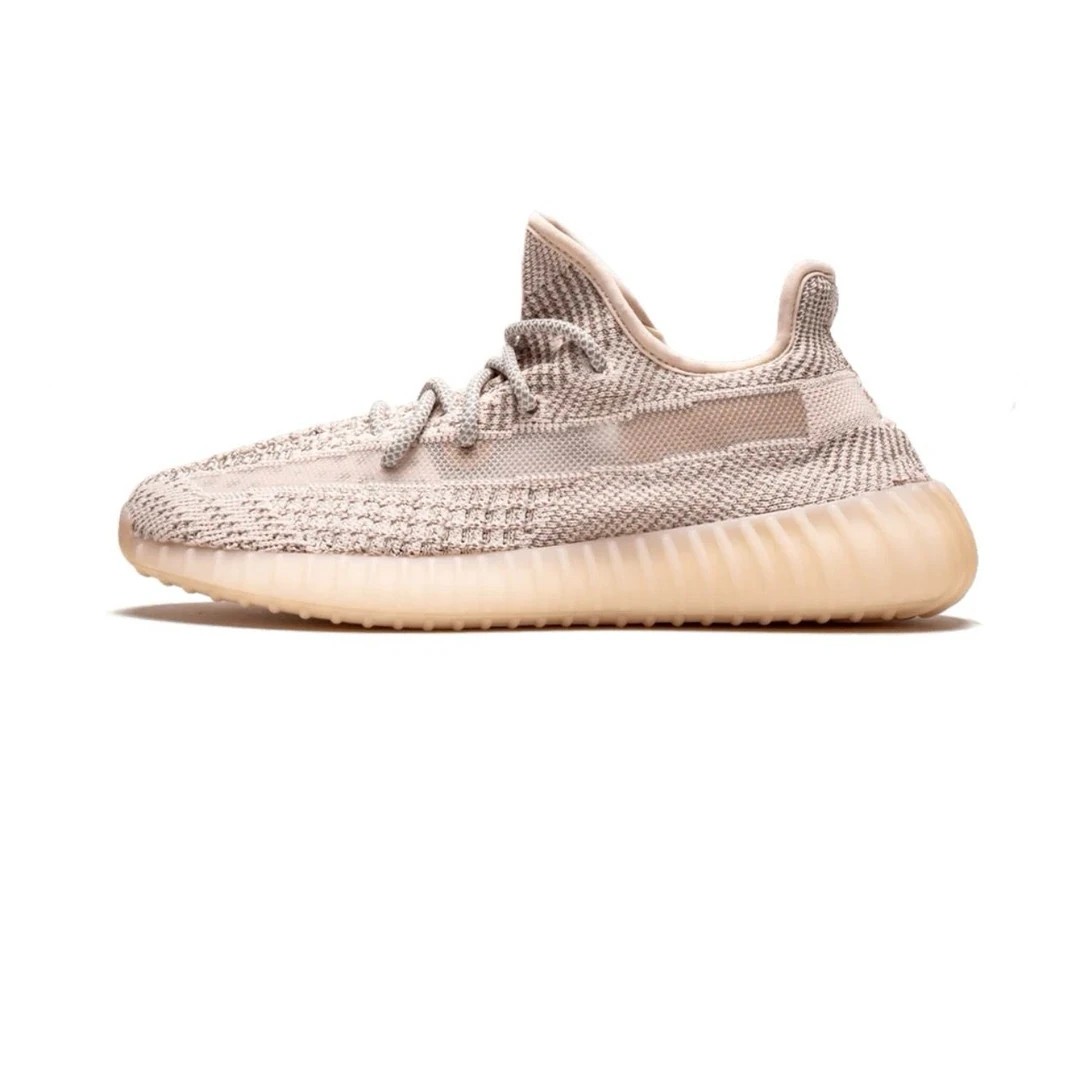 Adidas Boost 350 V2 "Synth"