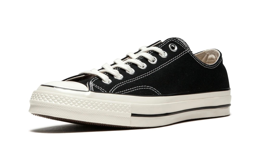 Converse Low Chuck Taylor