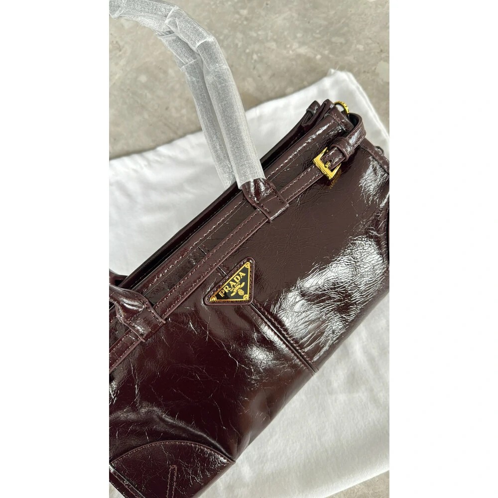 PRADA BORDOEX ( Premıum )