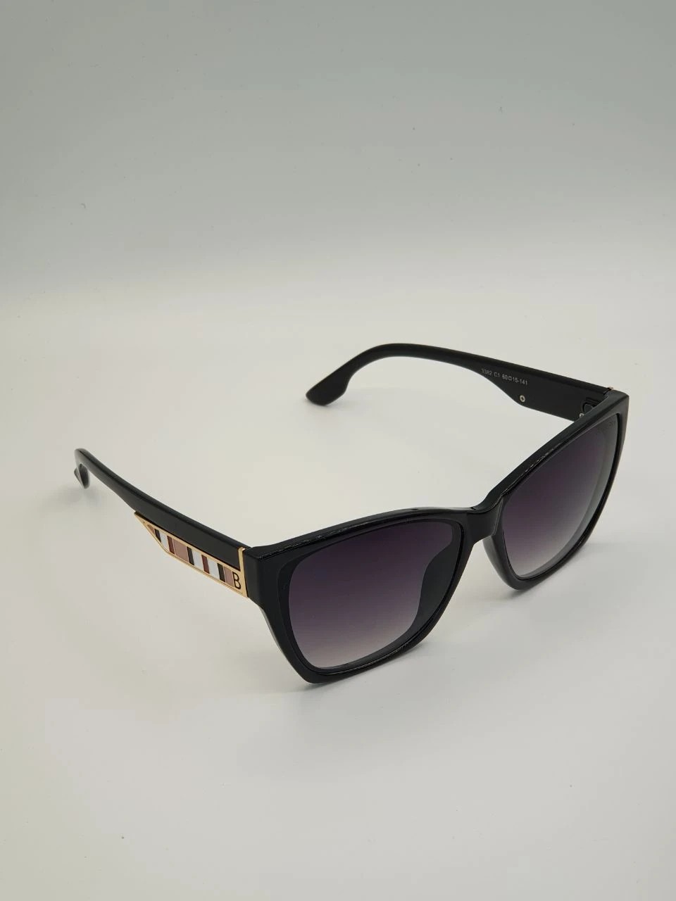 BURBERRY KADIN GÖZLÜK 100-