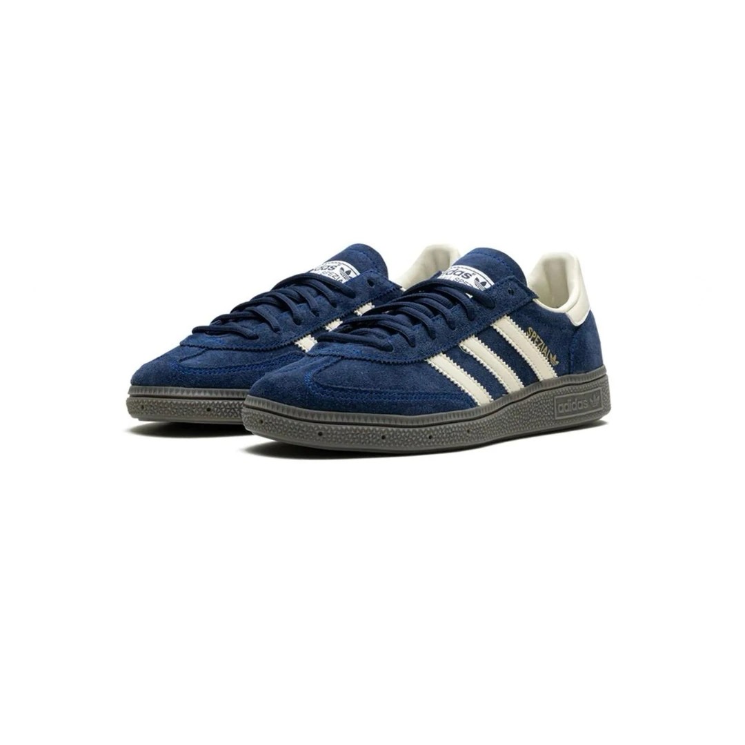 Adidas Handball Spezial "Night İndigo"