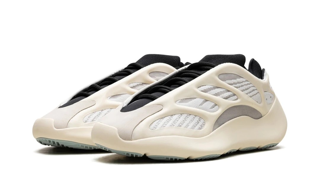 Adidas Yeezy 700 V3 “Azael”