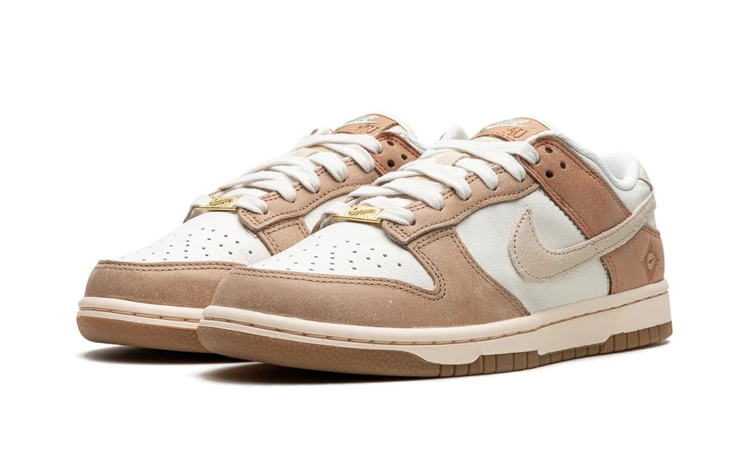 Nike Dunk Low Australia