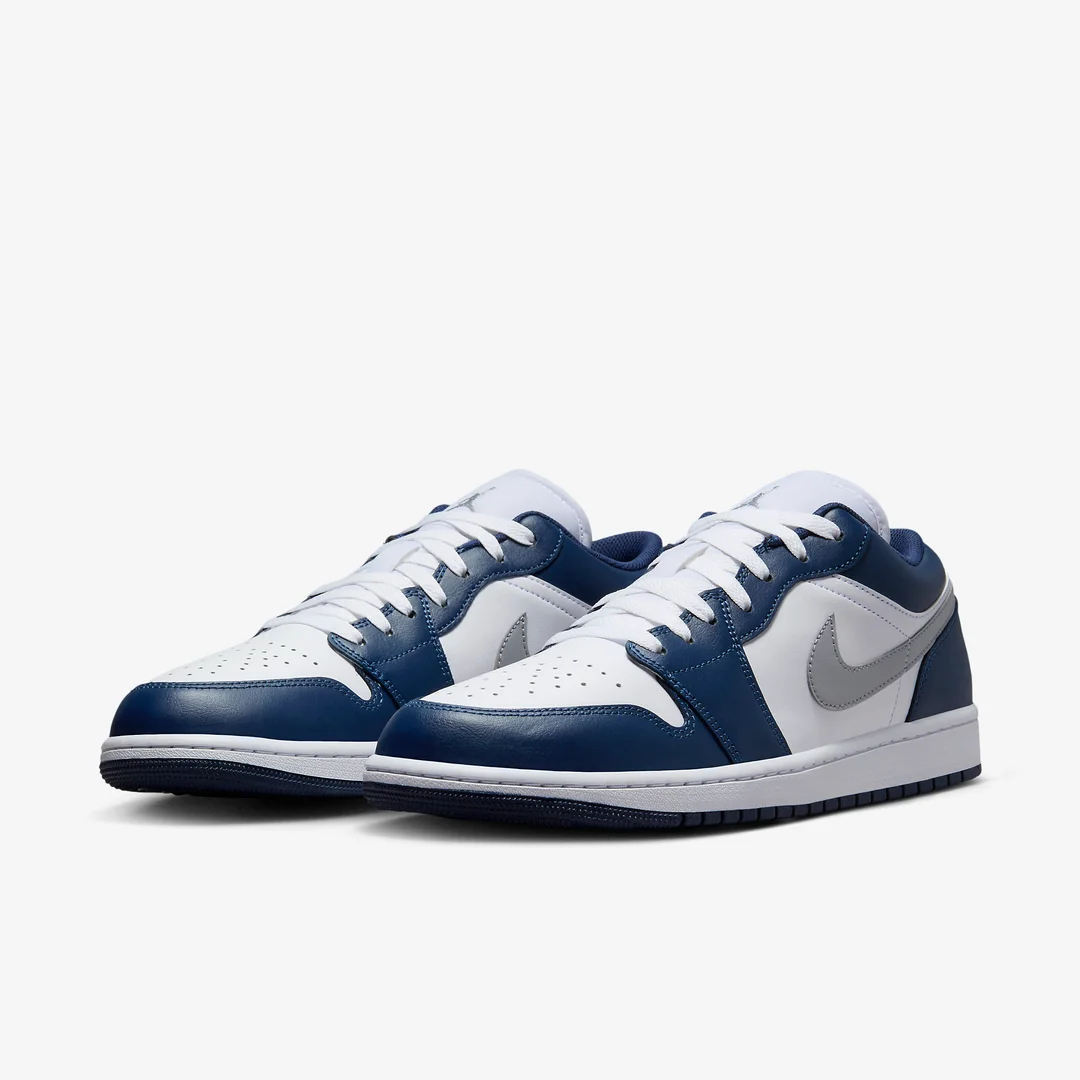 NİKE Nike Air Jordan 1 Midnight