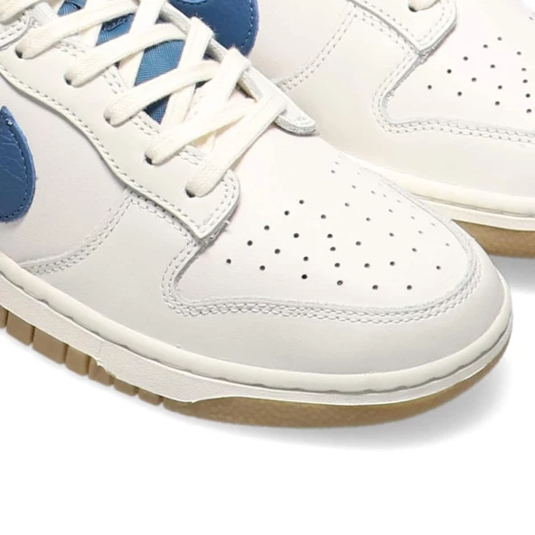 Nike Dunk Low Game Royal
