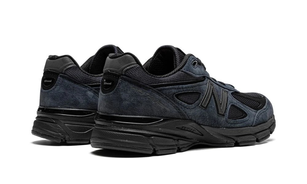 New Balance 990 v4 Jound