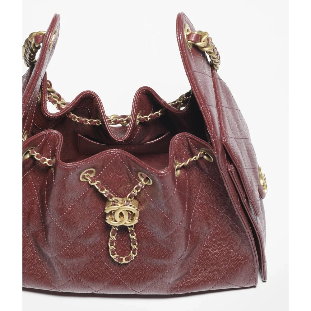 Chanel Bordoex 2025 ( Premıum )