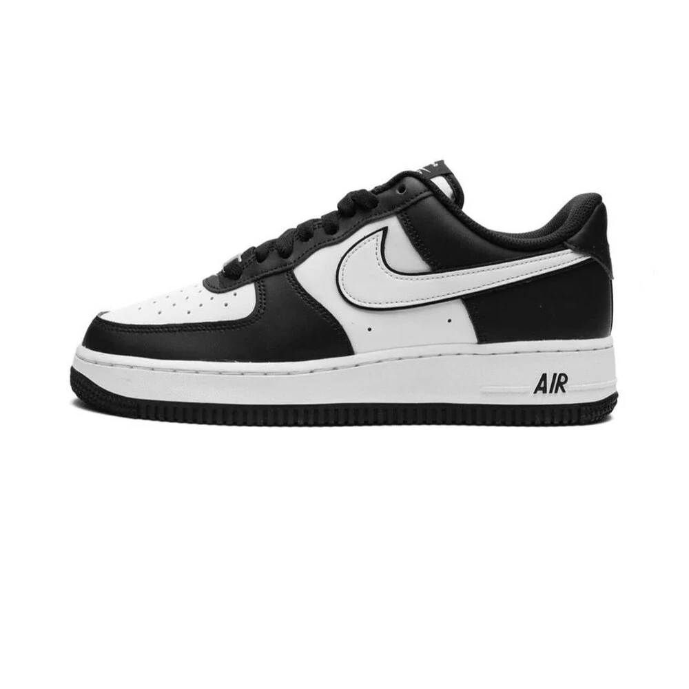 AIR FORCE 1 LOW “PANDA”