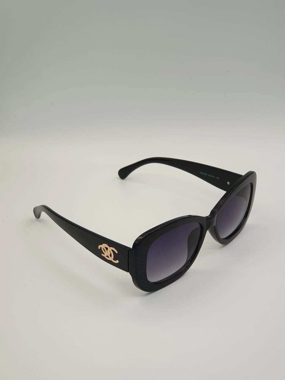 CHANEL GÖZLÜK 200-