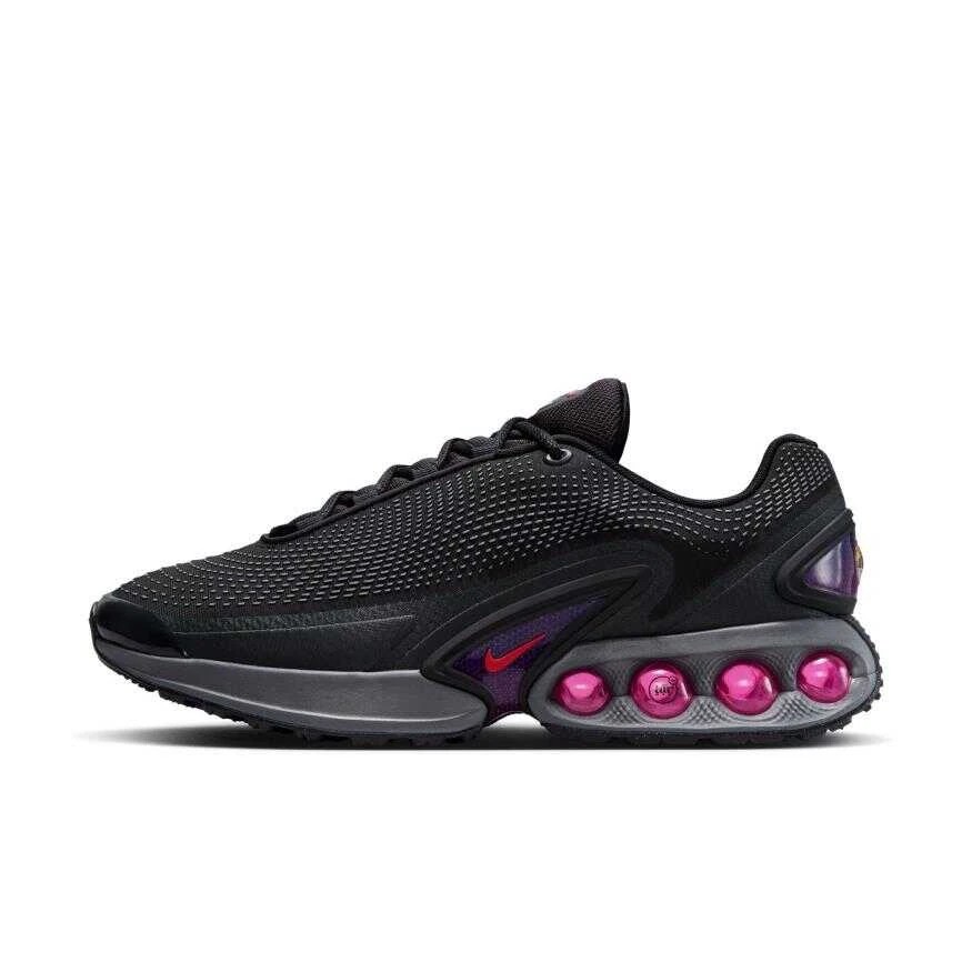 Nike Air Max Dn All Night