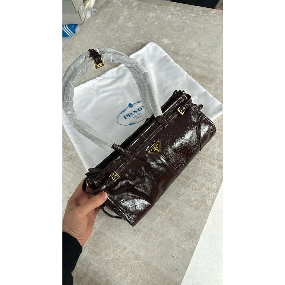PRADA BORDOEX ( Premıum )