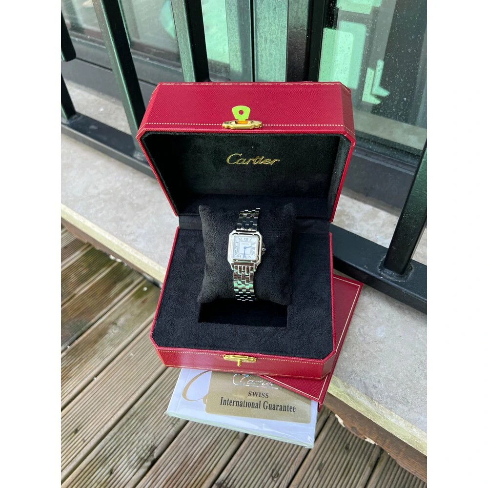 Cartier ( Premıum )