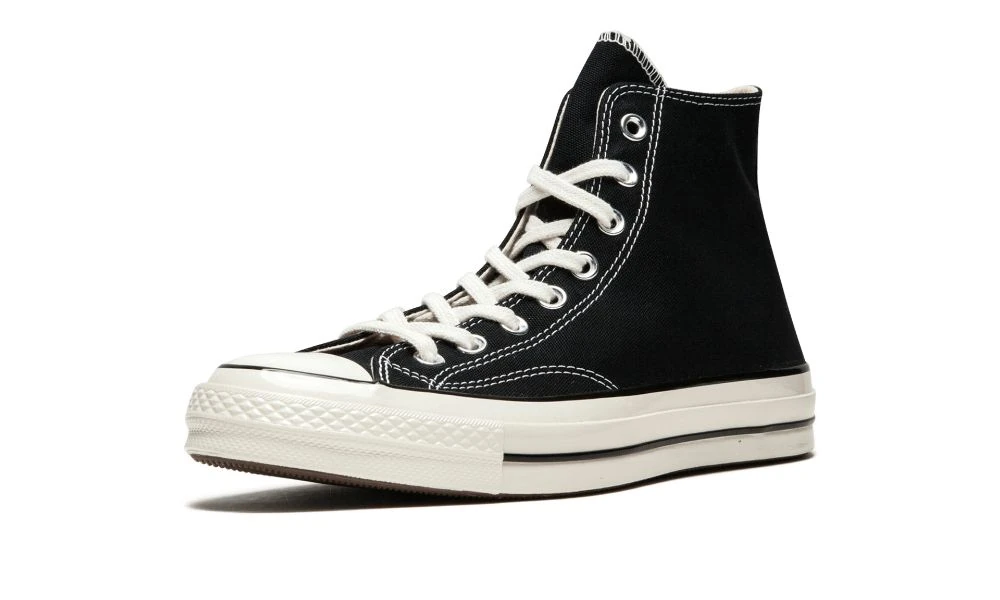 Converse Chuck Taylor Mid