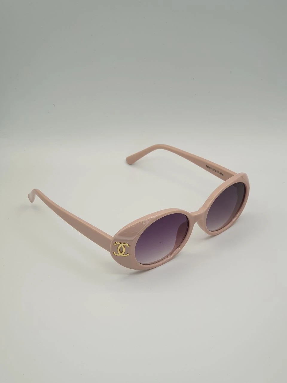 CHANEL GÖZLÜK 150-