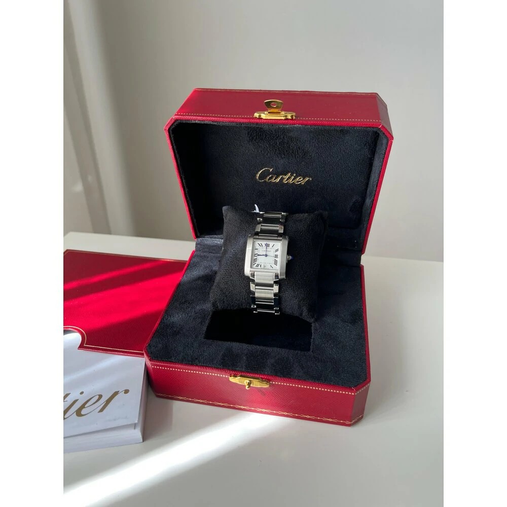Cartier ( Premıum )