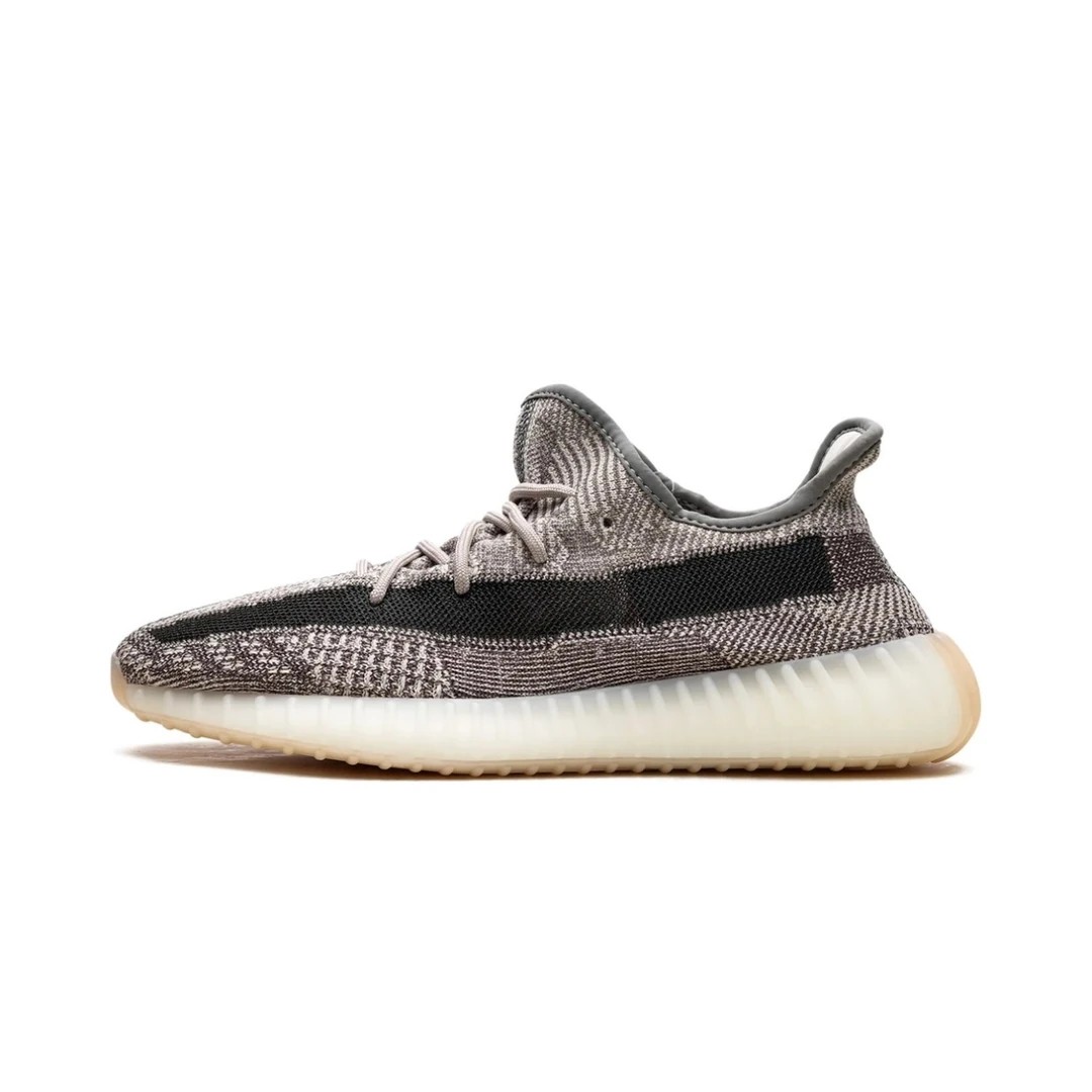 Adidas Yeezy Boost 350 V2 "Zyon