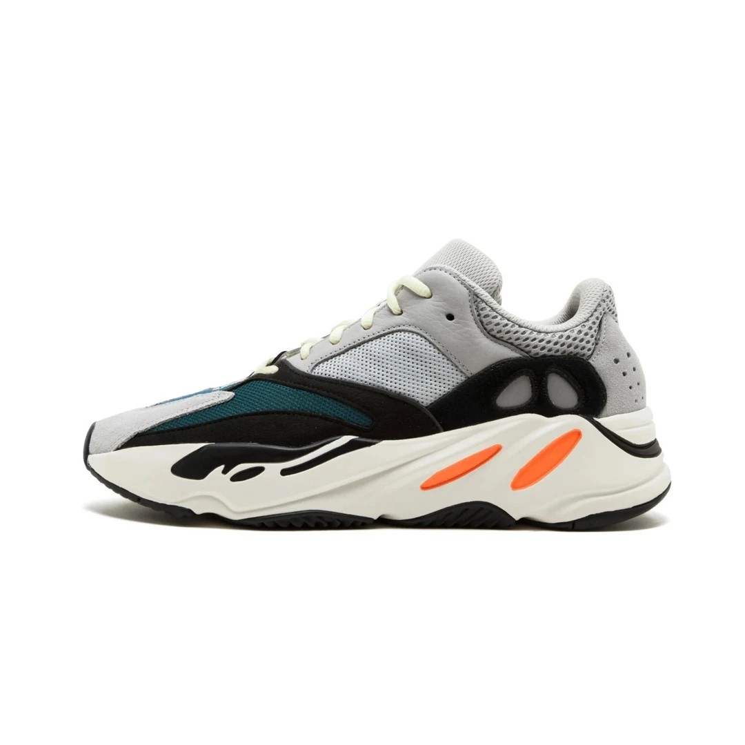 adidas Yeezy Boost 700 Waverunner