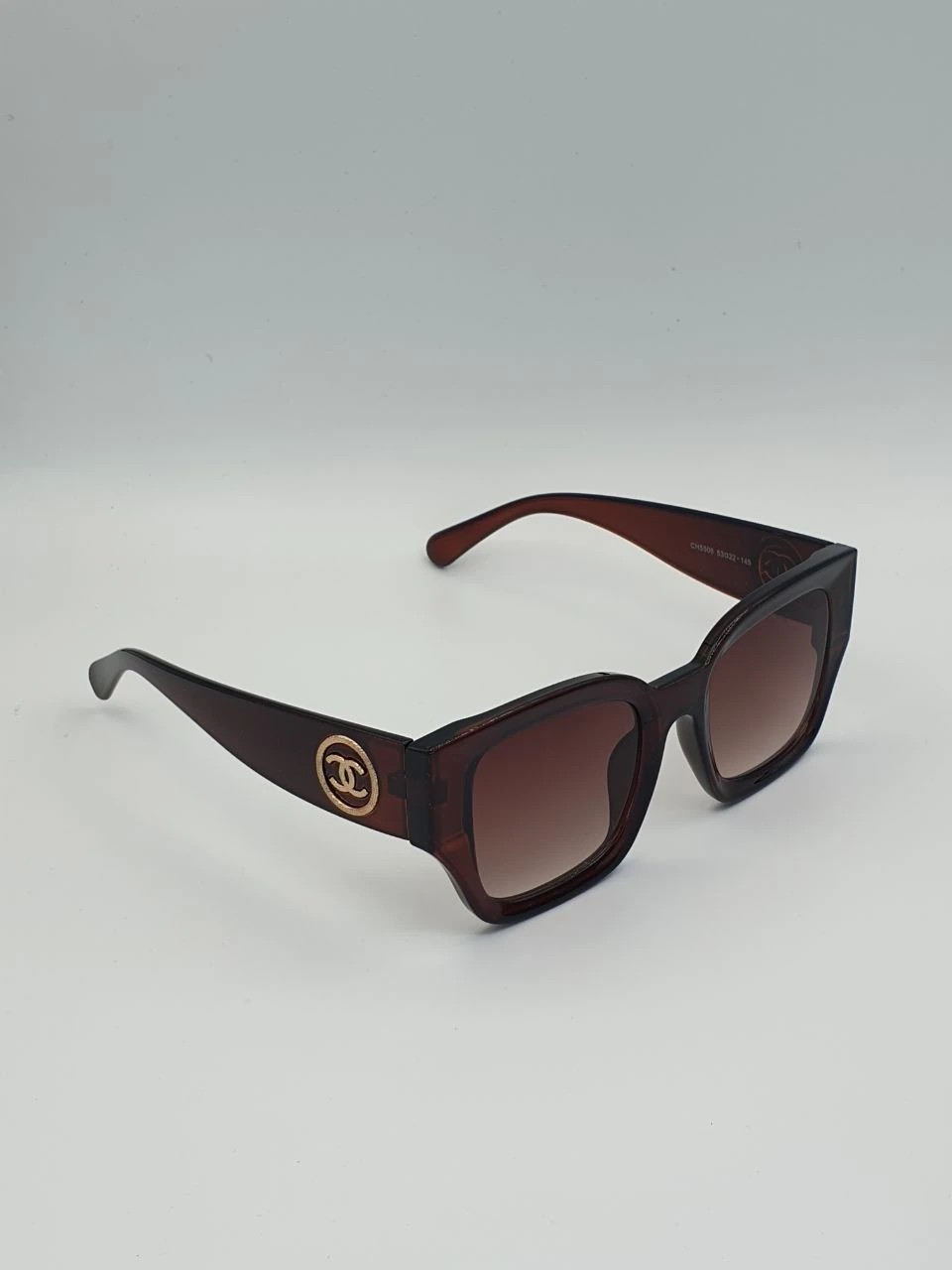 CHANEL GÖZLÜK 100-
