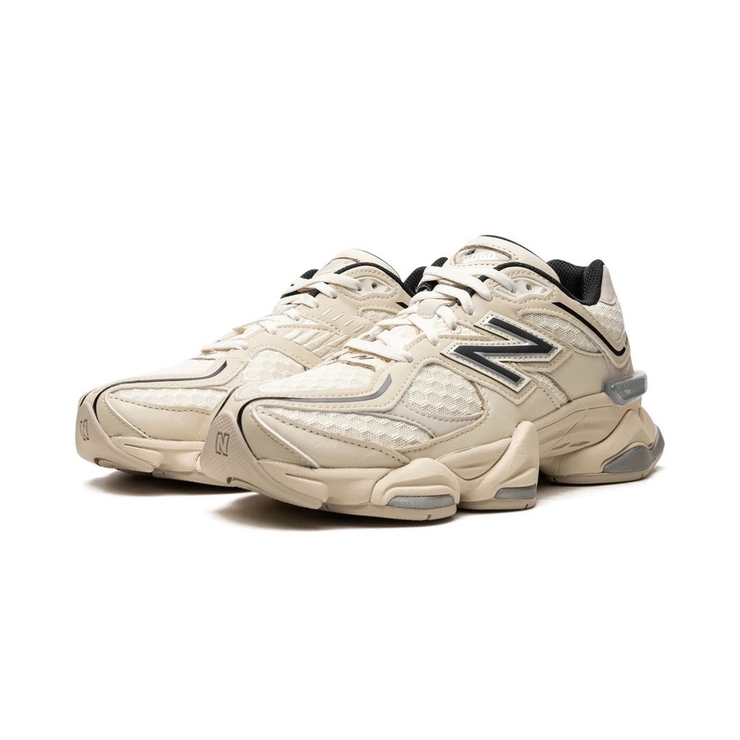 New Balance 9060 Turtledove