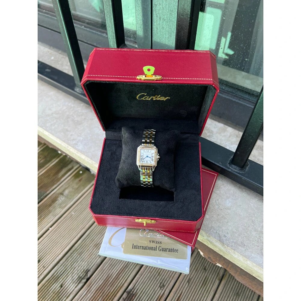 Cartier ( Premıum )
