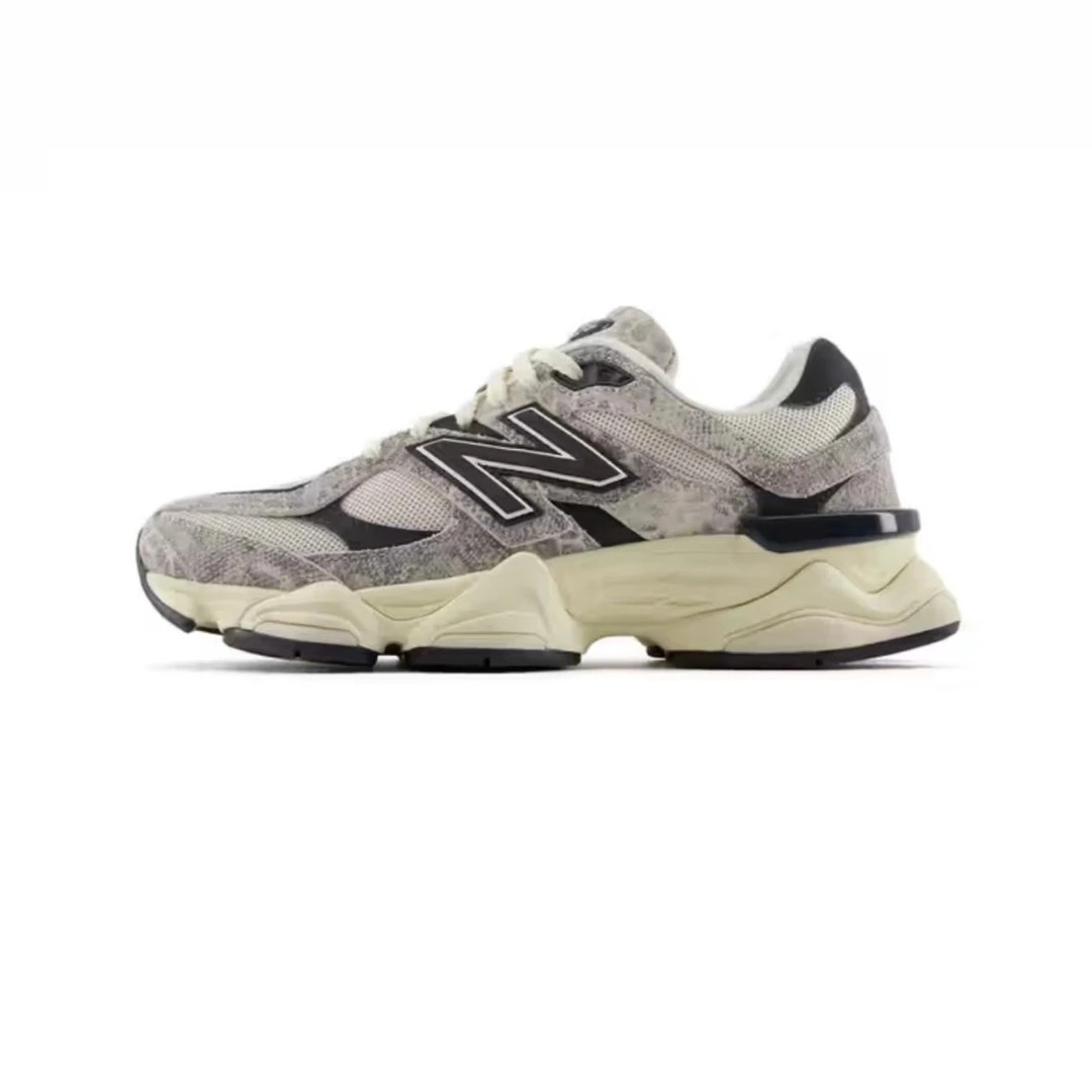 New Balance 9060 Year of the Snake