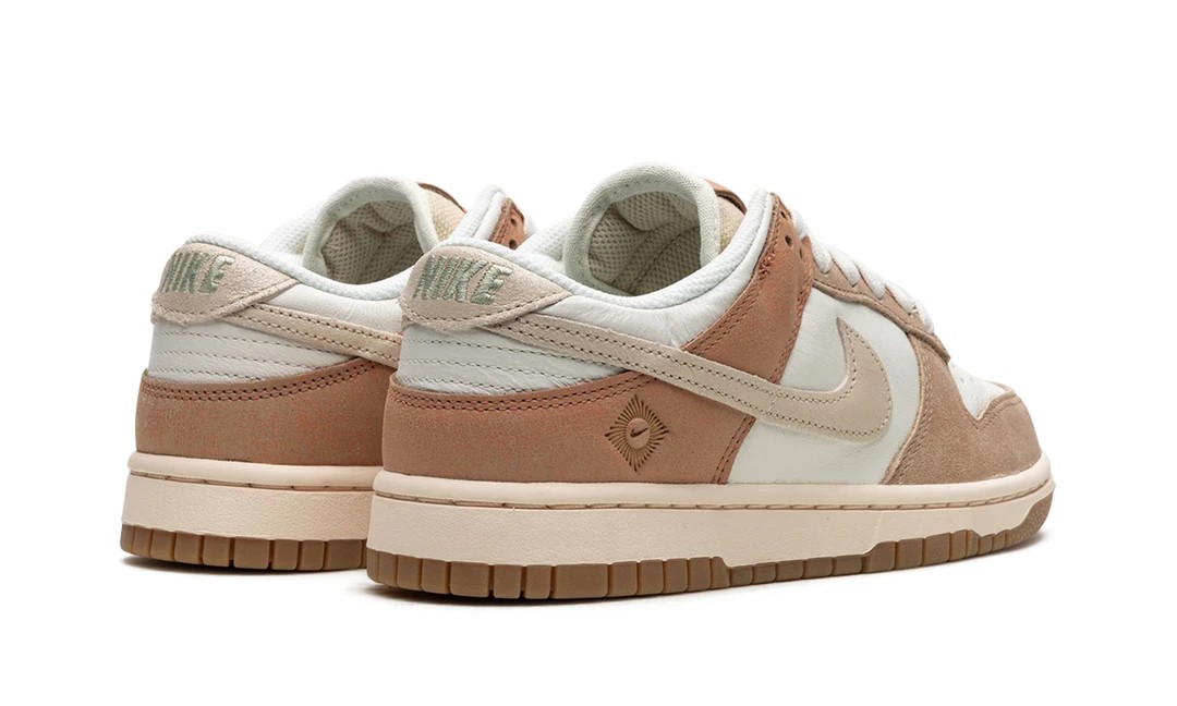 Nike Dunk Low Australia