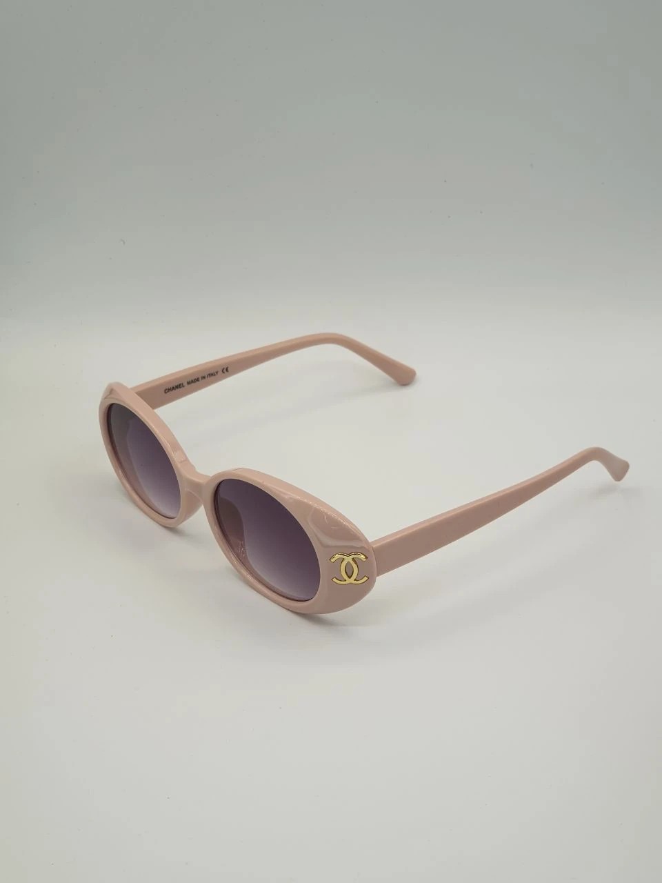CHANEL GÖZLÜK 150-