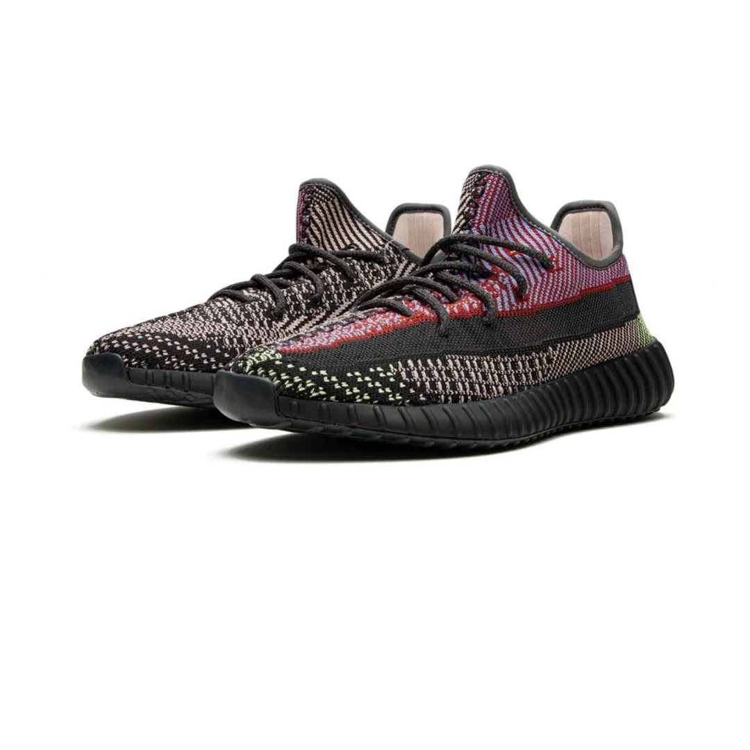 Adidas Boost 350 V2 "Yecheil"