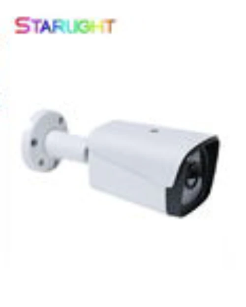 AIC-25K IPCWS+ PoE+ 4.0 MP IP H265+ PoE+ STARLİGHT GECE GÖRÜŞLÜ GÜVENLİK GÜVENLİK KAMERASI