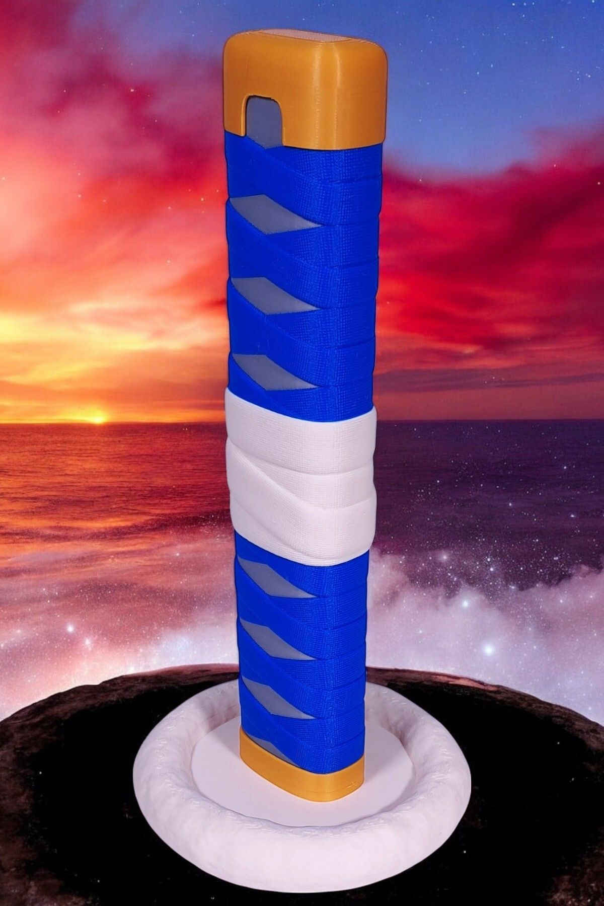 Trafalgar Law Katana - One Piece