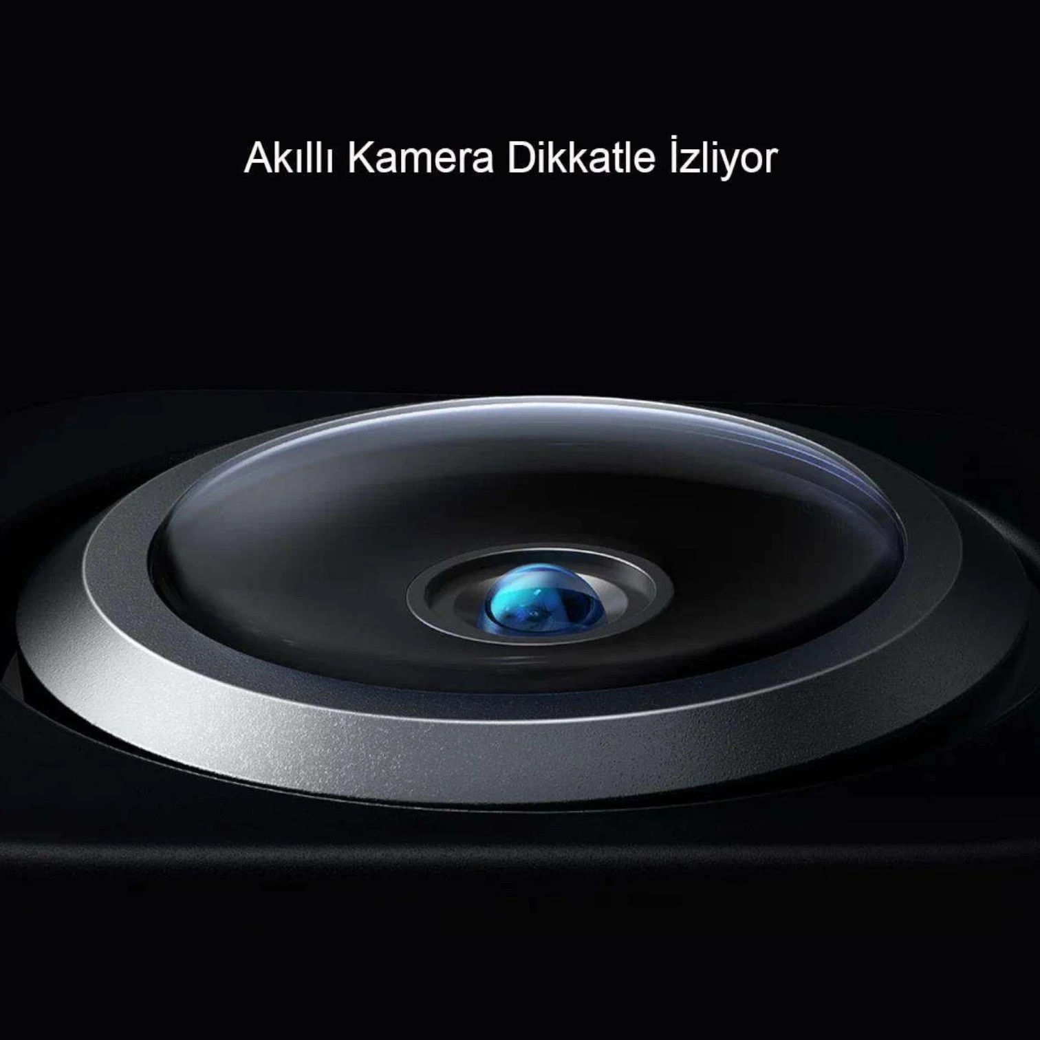 Creality K1 Max 3D Yazıcı