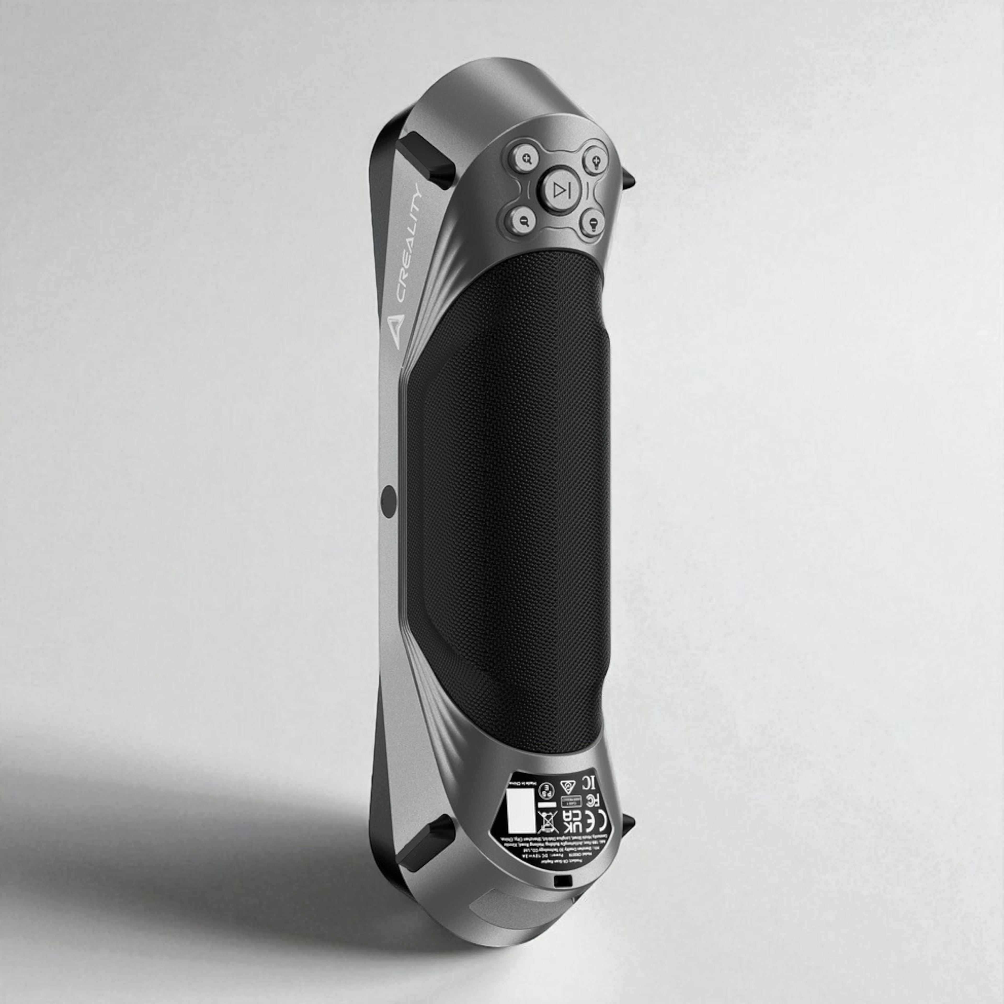 Creality CR-Scan Raptor 3D Tarayıcı
