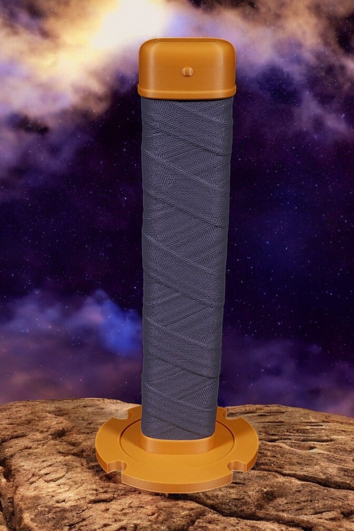 Inuyasha Katana