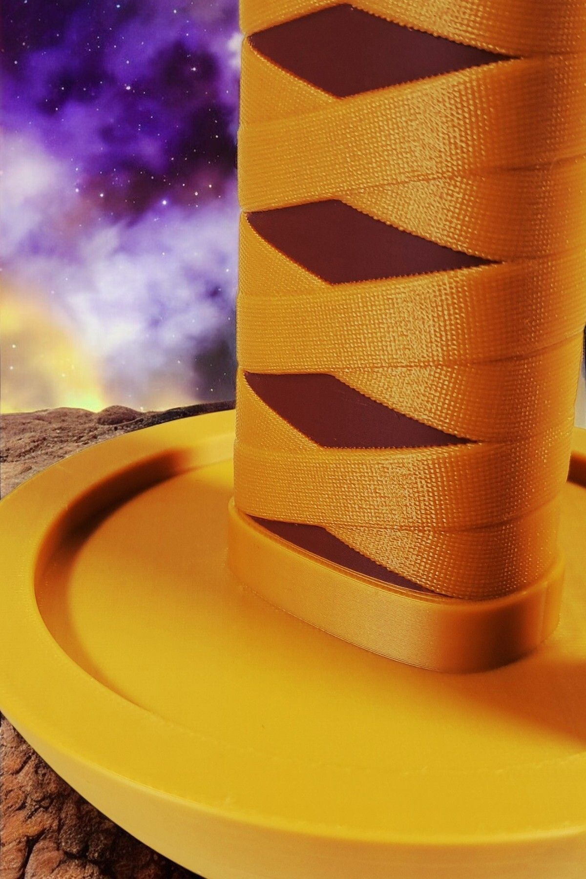 Gol D. Roger Ace Kılıç Katana - One Piece