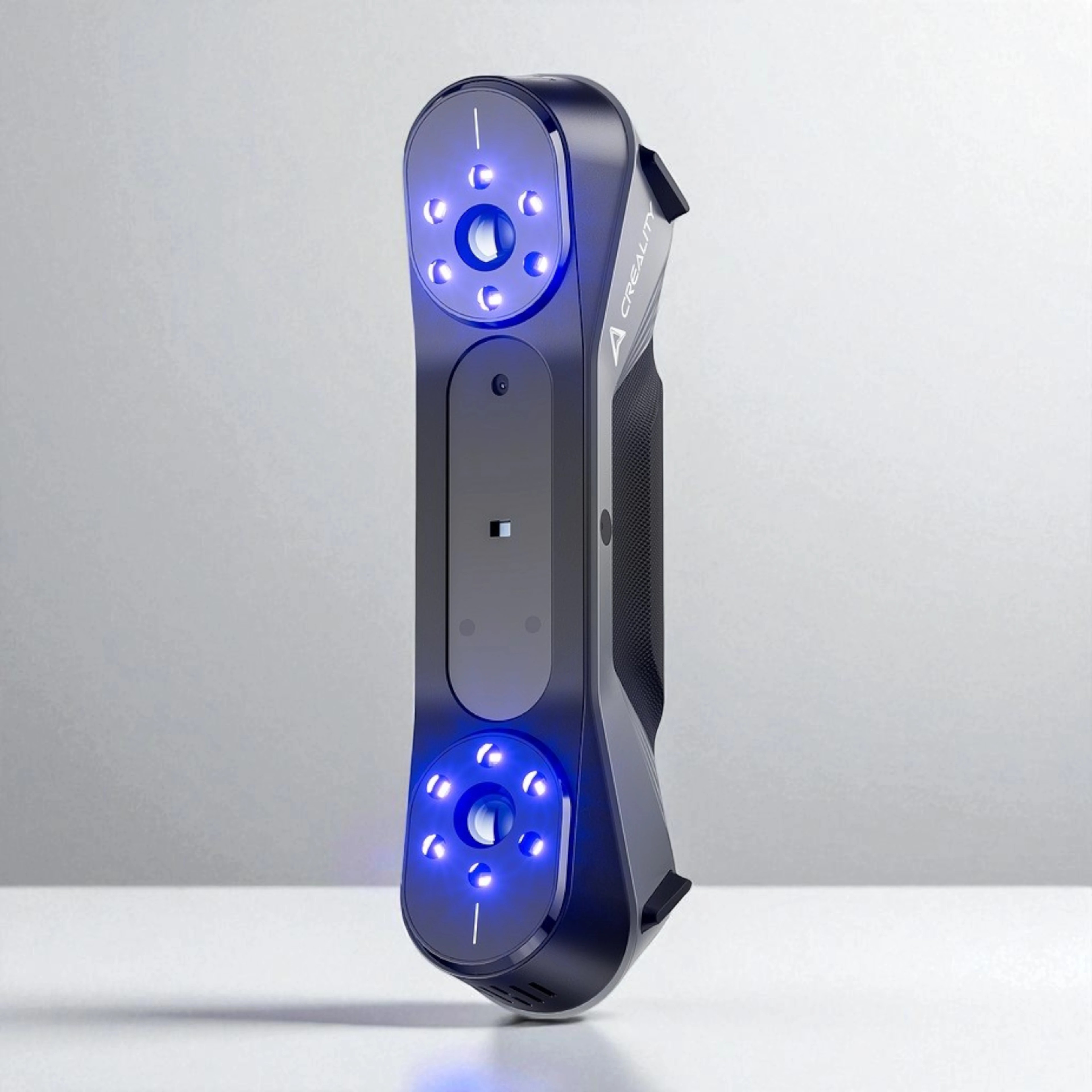 Creality CR-Scan Raptor 3D Tarayıcı