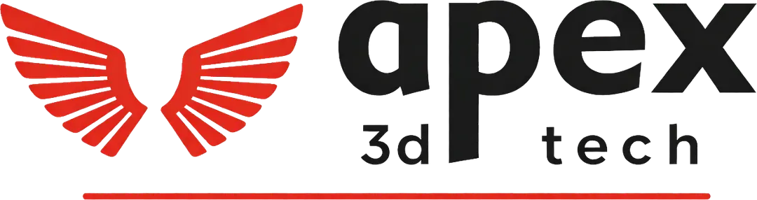 Apex 3D Tech