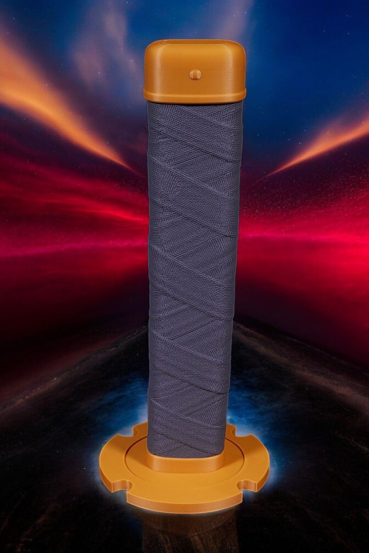 Inuyasha Katana