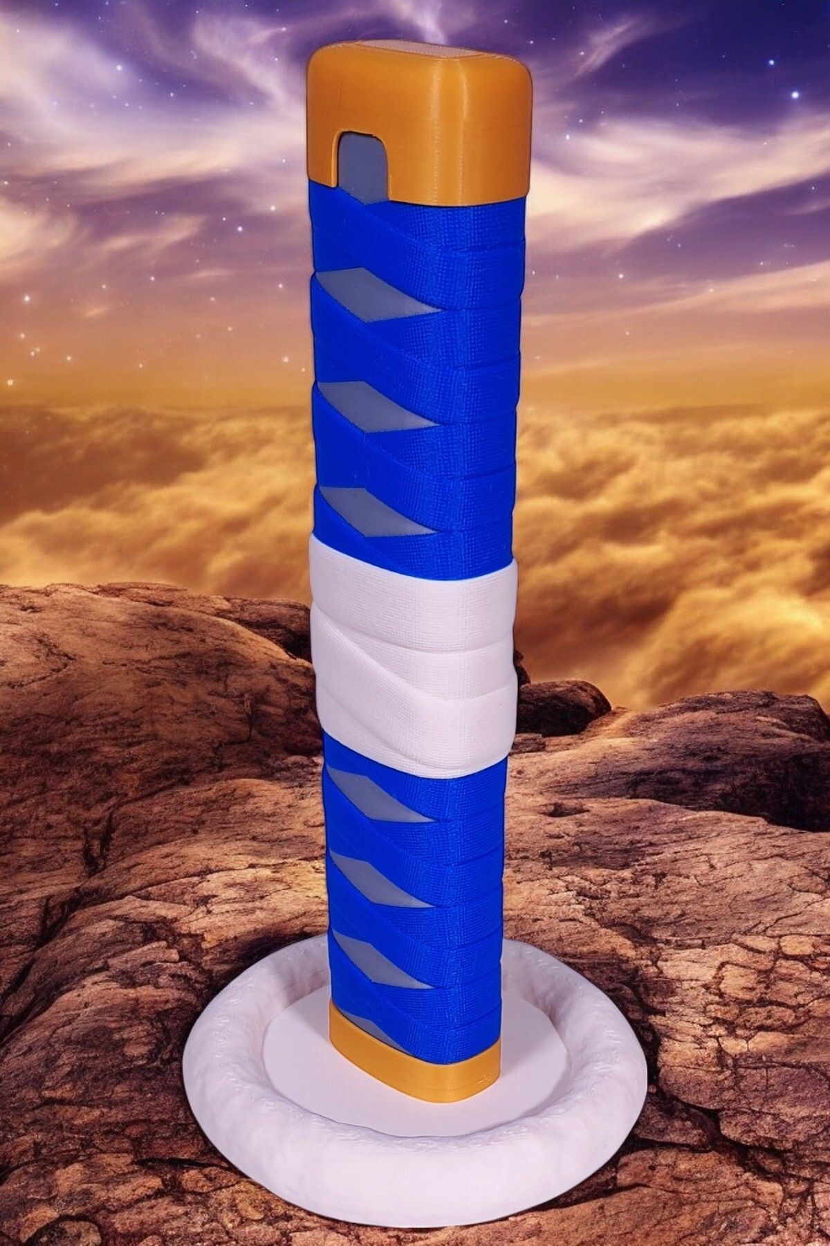 Trafalgar Law Katana - One Piece
