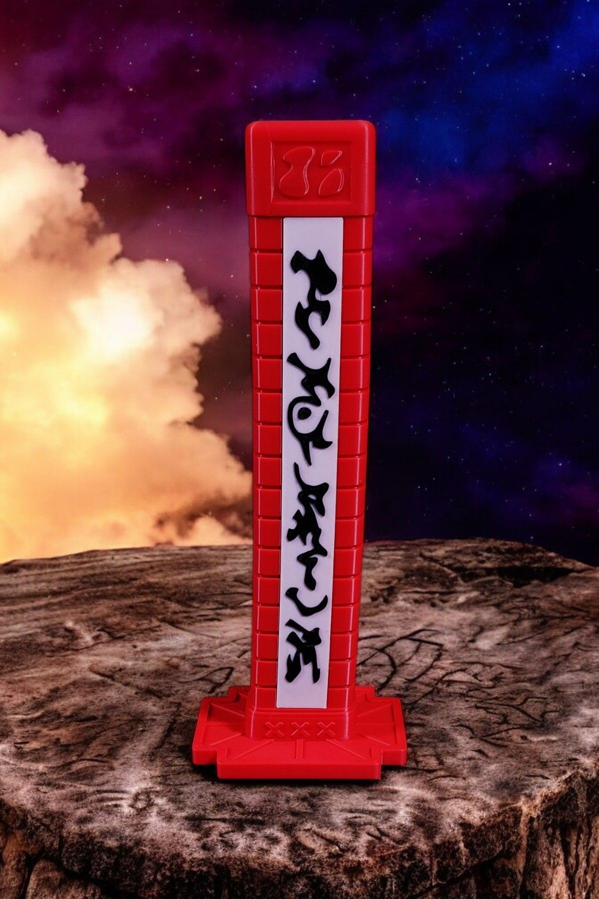 Akame Katana - Akame Ga Kill