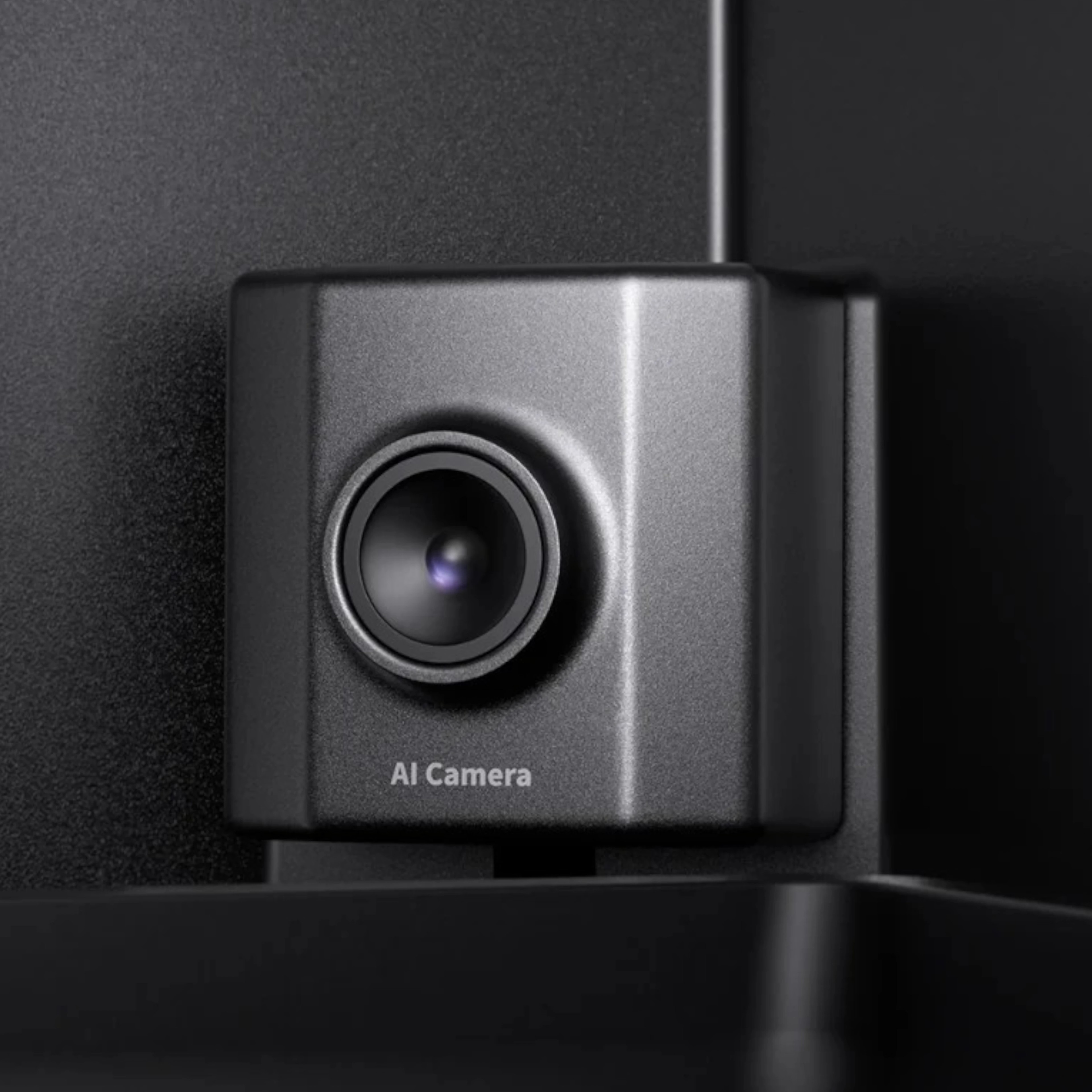 ELEGOO Saturn 4 Ultra 12K SLA 3D Yazıcı