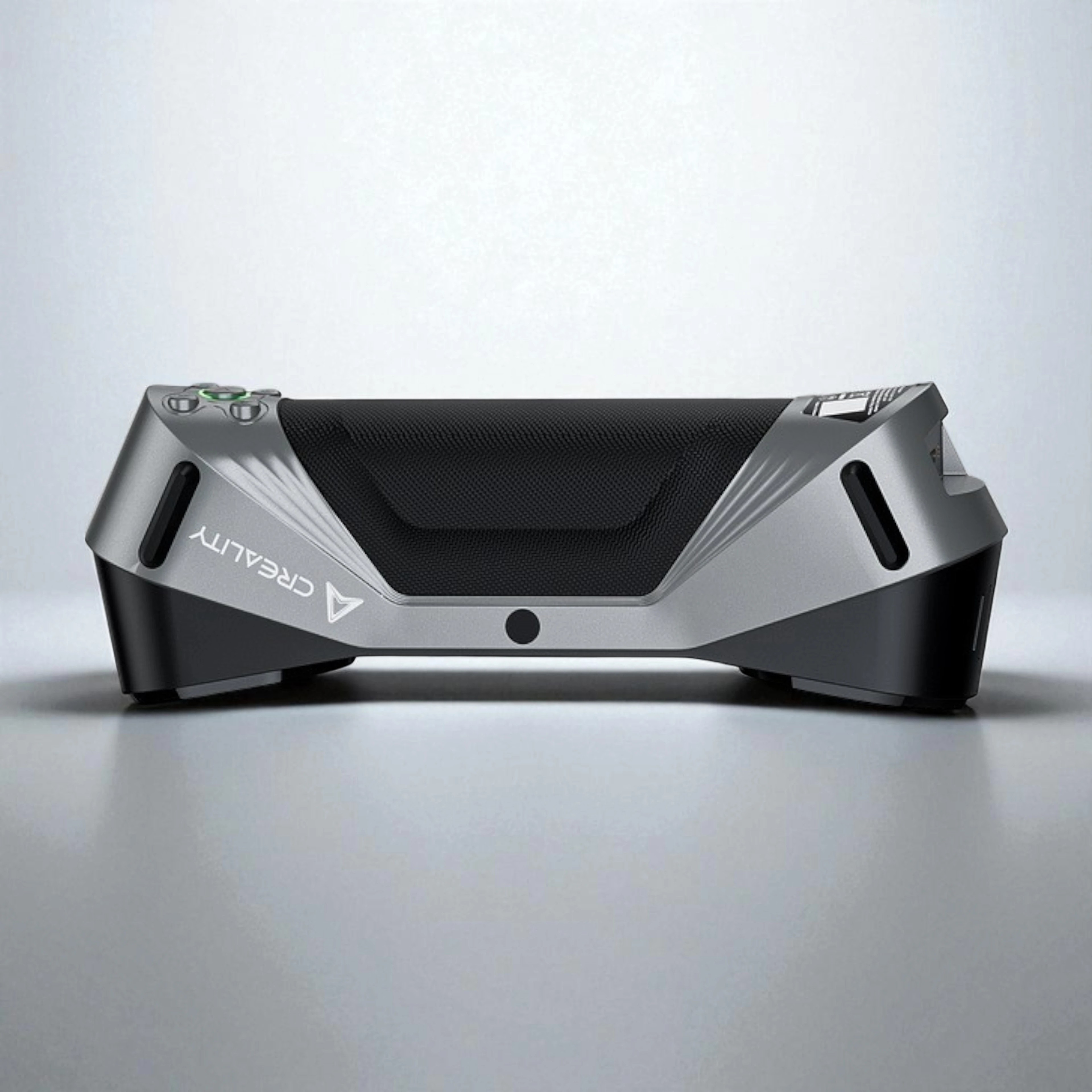 Creality CR-Scan Raptor 3D Tarayıcı