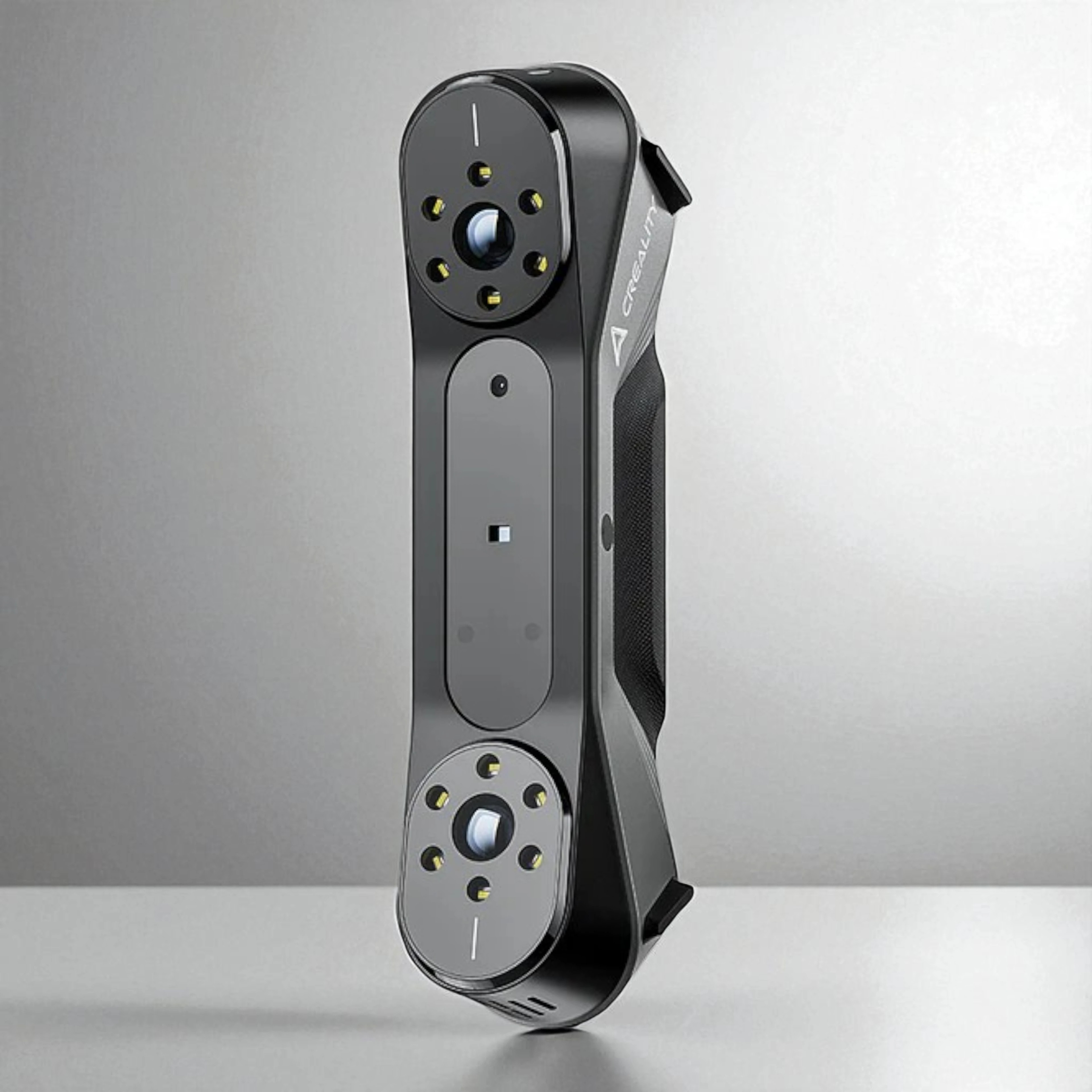 Creality CR-Scan Raptor 3D Tarayıcı